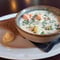 Rovaniemi: Insider Guided Food Tour With 5 Tastings