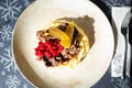 Rovaniemi: Insider Guided Food Tour With 5 Tastings