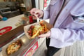Rovaniemi: Insider Guided Food Tour With 5 Tastings