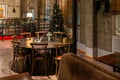 Rovaniemi: Insider Guided Food Tour With 5 Tastings