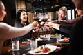 Rovaniemi: Insider Guided Food Tour With 5 Tastings