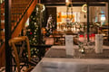 Rovaniemi: Insider Guided Food Tour With 5 Tastings