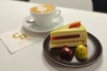 Rovaniemi: Insider Guided Food Tour With 5 Tastings