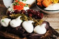 Rovaniemi: Insider Guided Food Tour With 5 Tastings