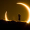 Solar Eclipse 2026: Golden Circle & Reykjanes - Also for Cruises