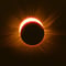 Private Golden Circle & Reykjanes - Also for Cruises : Solar Eclipse 2026