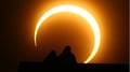 Solar Eclipse 2026: Golden Circle & Reykjanes - Also for Cruises