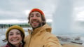 Solar Eclipse 2026: Golden Circle & Reykjanes - Also for Cruises