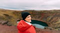 Private Golden Circle & Reykjanes - Also for Cruises : Solar Eclipse 2026