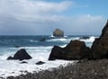 Solar Eclipse 2026: Golden Circle & Reykjanes - Also for Cruises