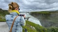 Solar Eclipse 2026: Golden Circle & Reykjanes - Also for Cruises