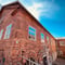 Southern Finland Private Tour from Helsinki