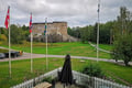 Southern Finland Private Tour from Helsinki