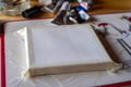 Aurora painting workshop