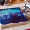Aurora painting workshop
