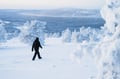 ⁠Winter Clothing Rental in Haparanda - Tornio