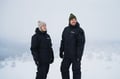 ⁠Winter Clothing Rental in Haparanda - Tornio