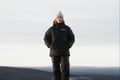⁠Winter Clothing Rental in Haparanda - Tornio