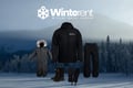 ⁠Winter Clothing Rental in Haparanda - Tornio