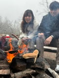 Reindeer Farm Visit & Wilderness Fell Adventure