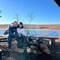 Reindeer Farm Visit & Wilderness Fell Adventure