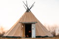 Private - Visit Sami People And Spend A Day Reindeer Herding From Levi (By request)
