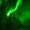 Guaranteed Northern Lights Hunting Adventure in Lapland