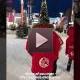 Santa Claus Village & Rovaniemi Day Trip