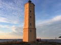 Helsinki Shore Excursion: Private 2-hour Helsinki Archipelago High-speed RIB Boat Cruise