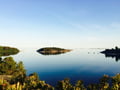 Private 2-Hour Helsinki Archipelago RIB Boat Cruise