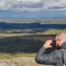 Arctic Wilderness Hike