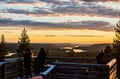 Arctic Wilderness Hike (Midnight Sun/ Sunset)