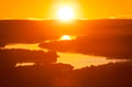 Arctic Wilderness Hike (Midnight Sun/ Sunset)