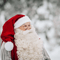 Santa Claus Village Visit