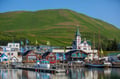 Akureyri Port: Small Group Diamond Circle Express Shore Excursion