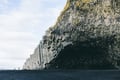 Private South Coast Tour from Reykjavik in Multi-Language Guide Options
