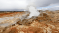 Private Reykjanes & Blue Lagoon Tour in Multiple Languages: From Reykjavik / Keflavik