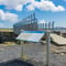 Private Reykjanes & Blue Lagoon Tour in Multiple Languages: From Reykjavik / Keflavik