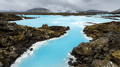 Private Reykjanes & Blue Lagoon Tour in Multiple Languages: From Reykjavik / Keflavik