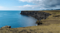 Private Reykjanes & Blue Lagoon Tour in Multiple Languages: From Reykjavik / Keflavik