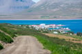 Private tour from Isafjordur Port: Dynjandi Waterfall & Westfjords Panorama