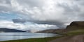Private Dynjandi Waterfall & Historic Westfjords Excursion - from Isafjordur