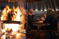 Reindeer Handicraft Workshop