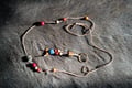 Reindeer Handicraft Workshop