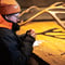 Reindeer Handicraft Workshop