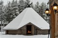 Reindeer Handicraft Workshop