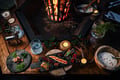 INTO THE WILD: PRIVATE SAFARI & Lunch by the Fire in Glass Igloo*