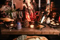 INTO THE WILD: PRIVATE SAFARI & Lunch by the Fire in Glass Igloo*