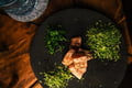 INTO THE WILD: PRIVATE SAFARI & Lunch by the Fire in Glass Igloo*