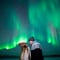 Rovaniemi: Guaranteed Northern Lights - Small Group & Photography